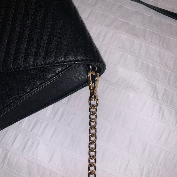 • H&M purse / clutch NWT - Picture 5 of 5